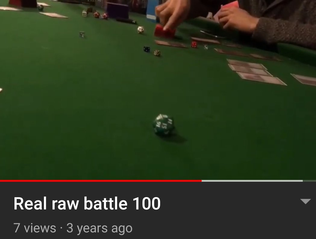 420MTG's tweet photo. @HappyBeardGames @YouTube @ryanphoenix @dcrediah @Brians_Man_Cave @Do_You_Nerd From awkward gameplay that's hard to follow to good ol' pack openings. We are still a variety channel but the bread and butter of the MTG experience is good ol' gambling. https://t.co/7TfChIaQbp