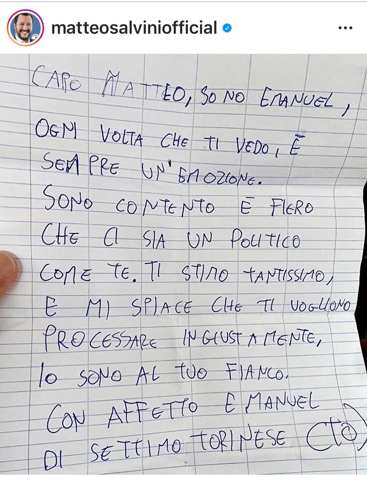 Immagine