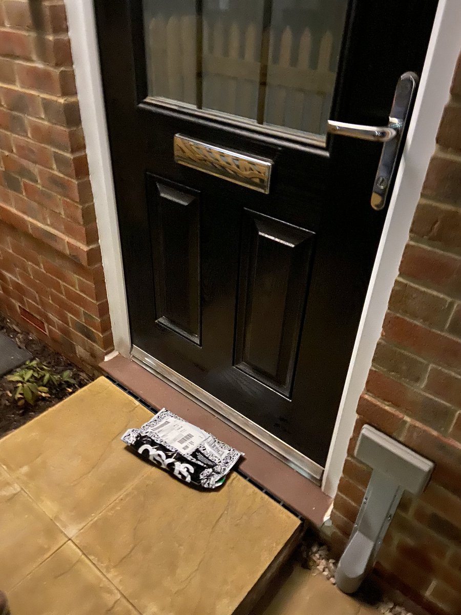 CityOfSimplicity tweet media