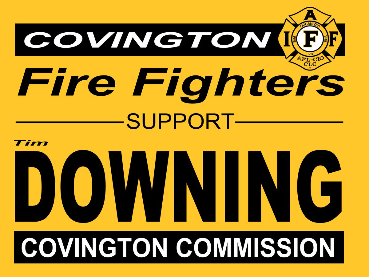 CFDLocal38's tweet image. 