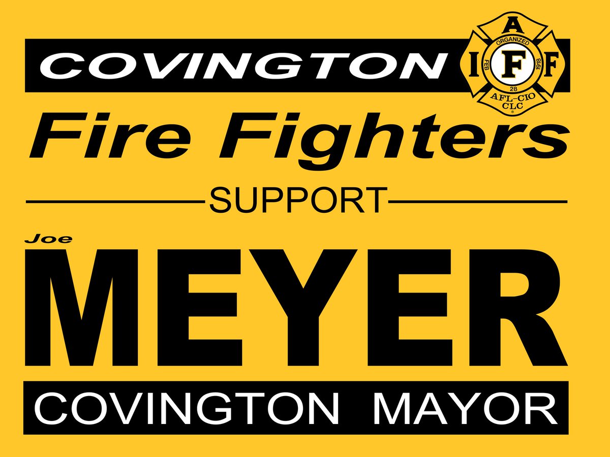 CFDLocal38's tweet image. 