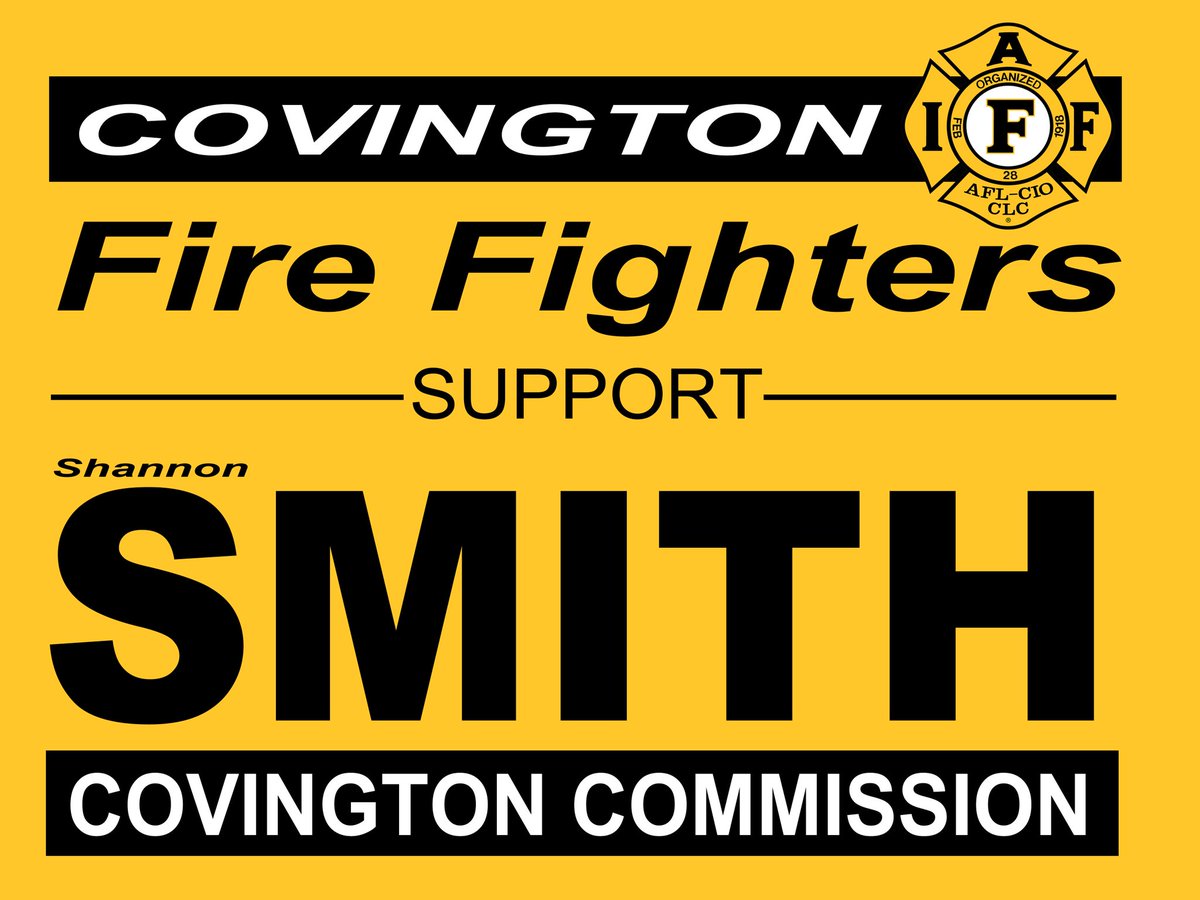 CFDLocal38's tweet image. 