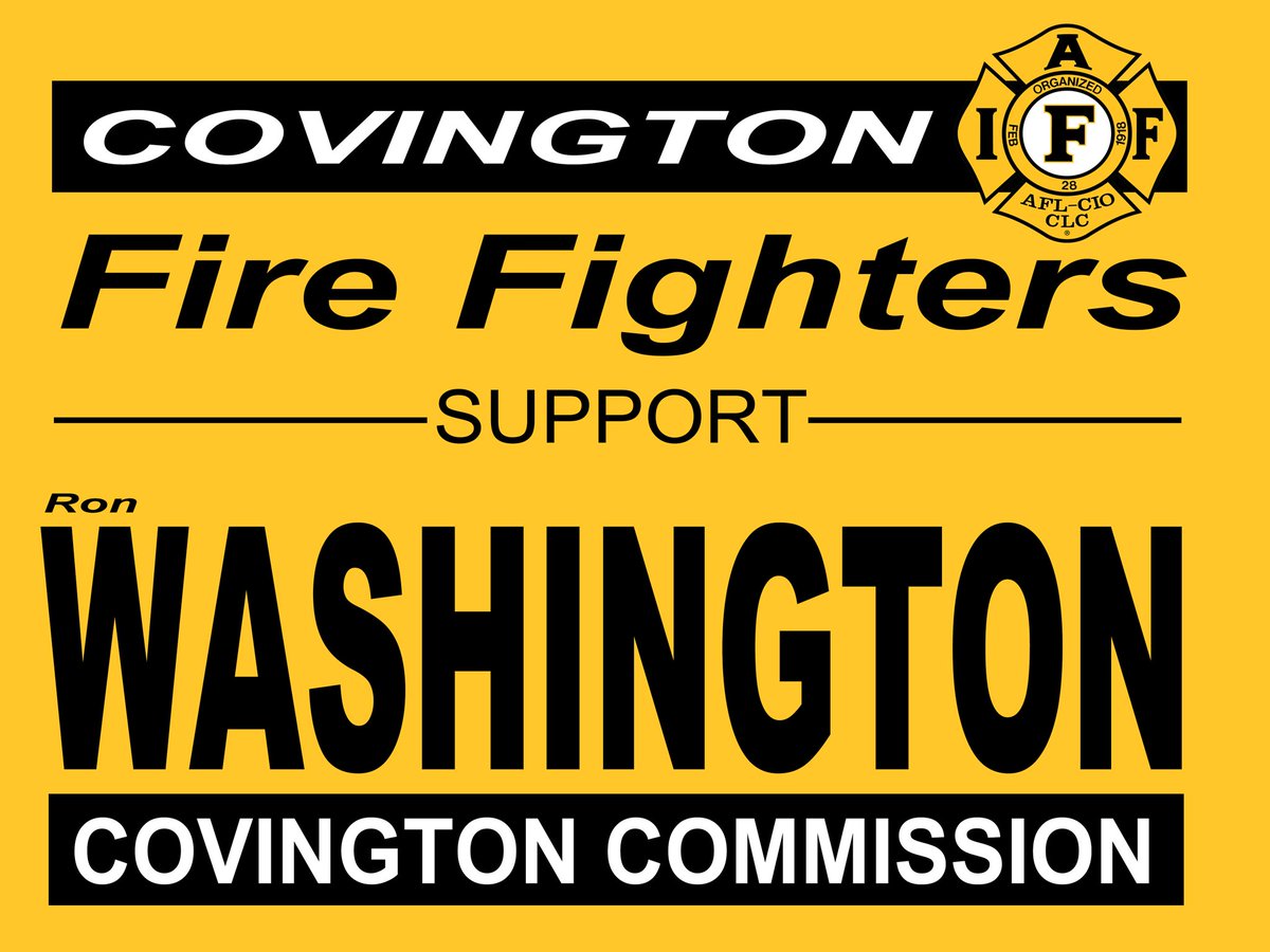 CFDLocal38's tweet image. 