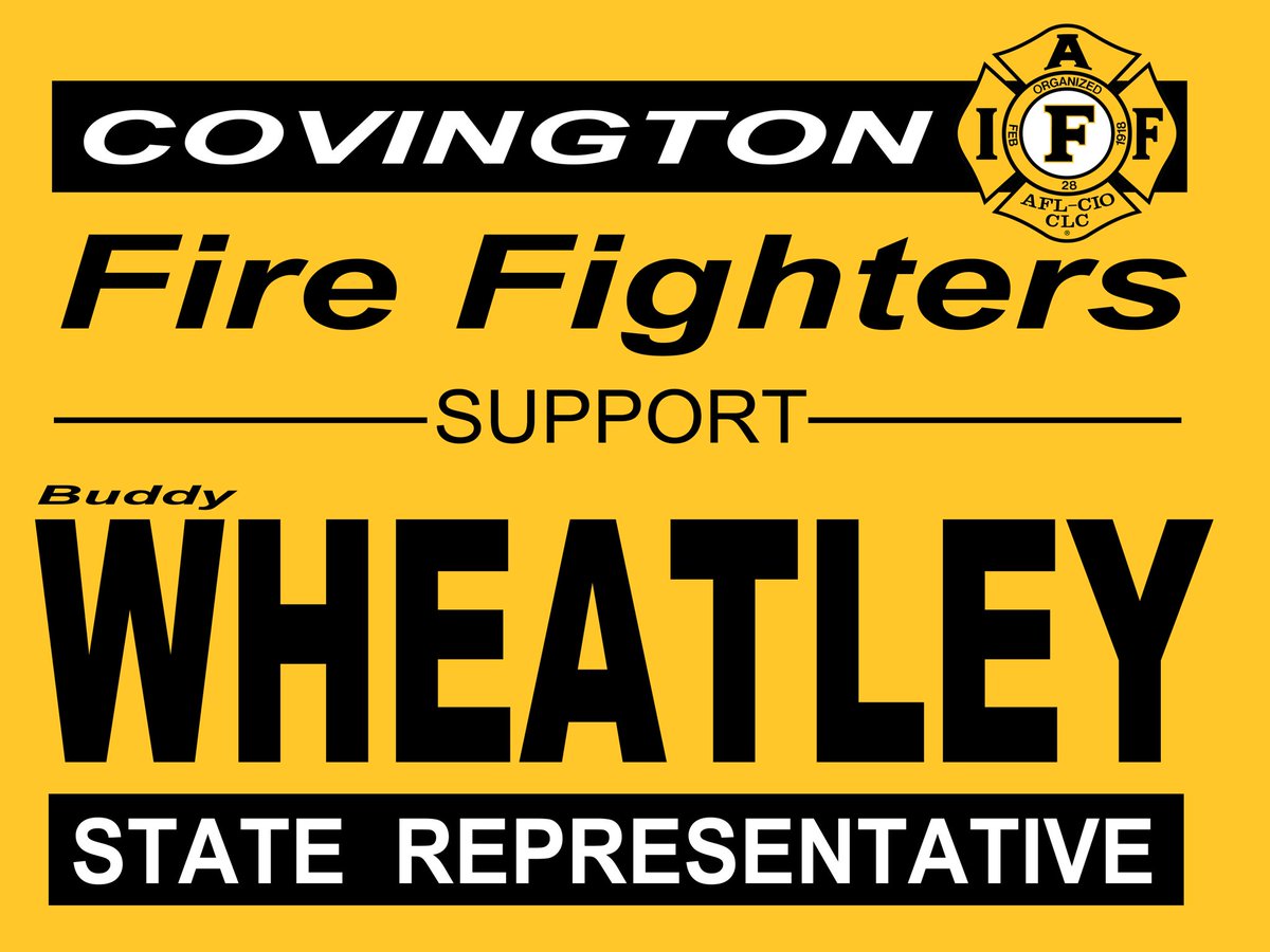 CFDLocal38's tweet image. 