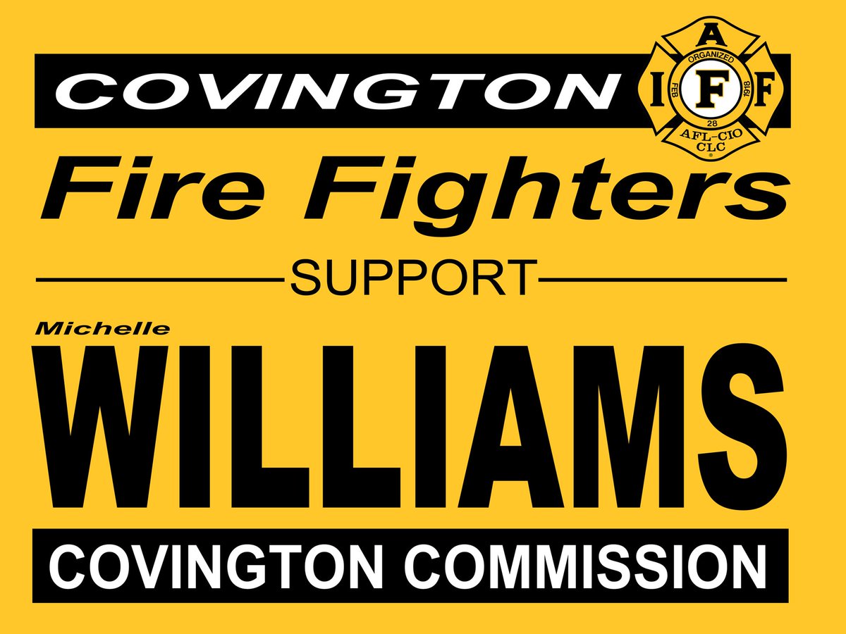 CFDLocal38's tweet image. 