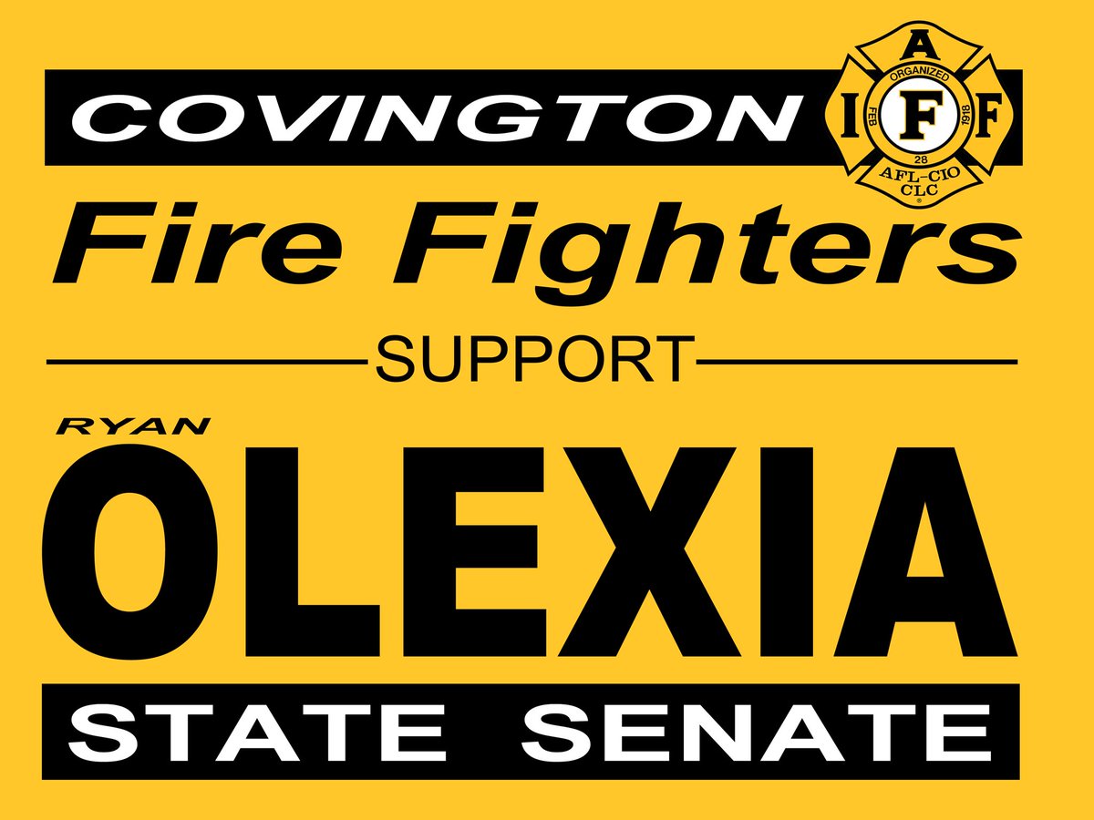 CFDLocal38's tweet image. 