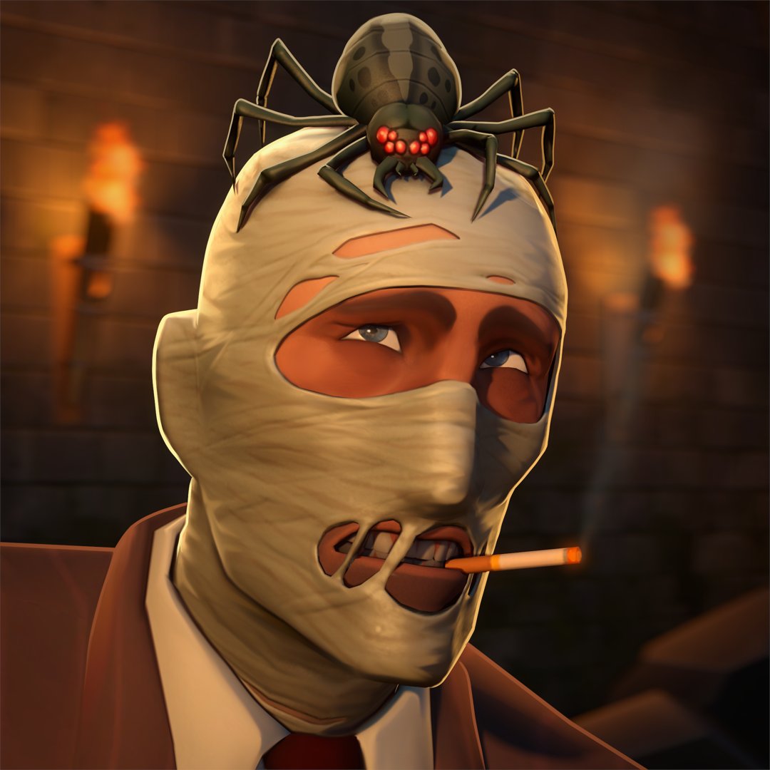 Tf2 Halloween 2024 Cosmetics Release Date Nikki Analiese