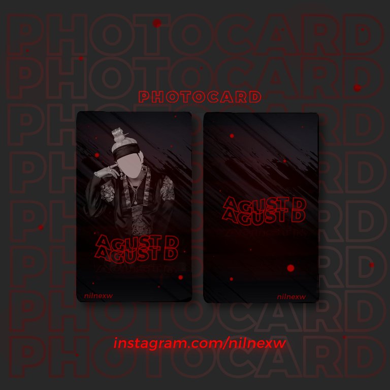 Square design tweet media