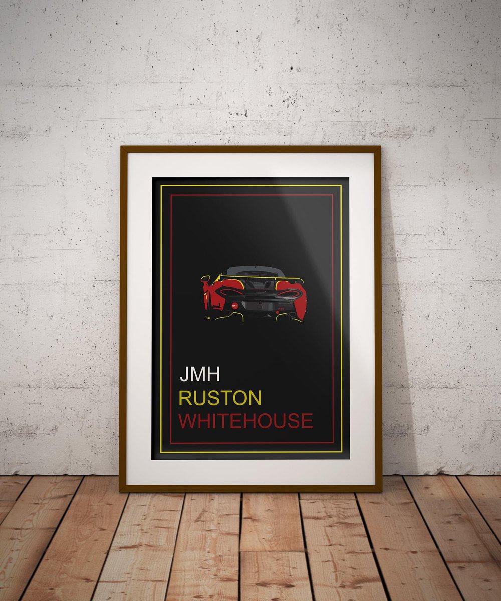 Inkedhandimages's tweet photo. Available on the store tomorrow ... - Ben 

@RustonSarah https://t.co/9dBsqIU8F8