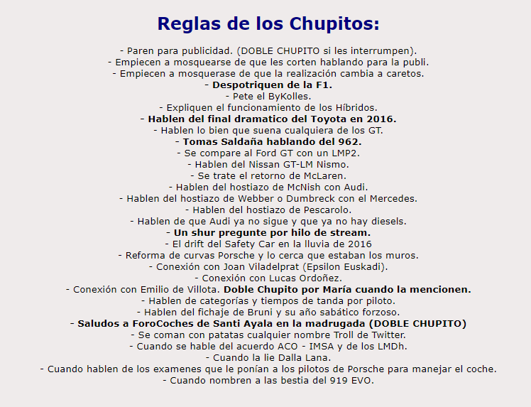 David González tweet media