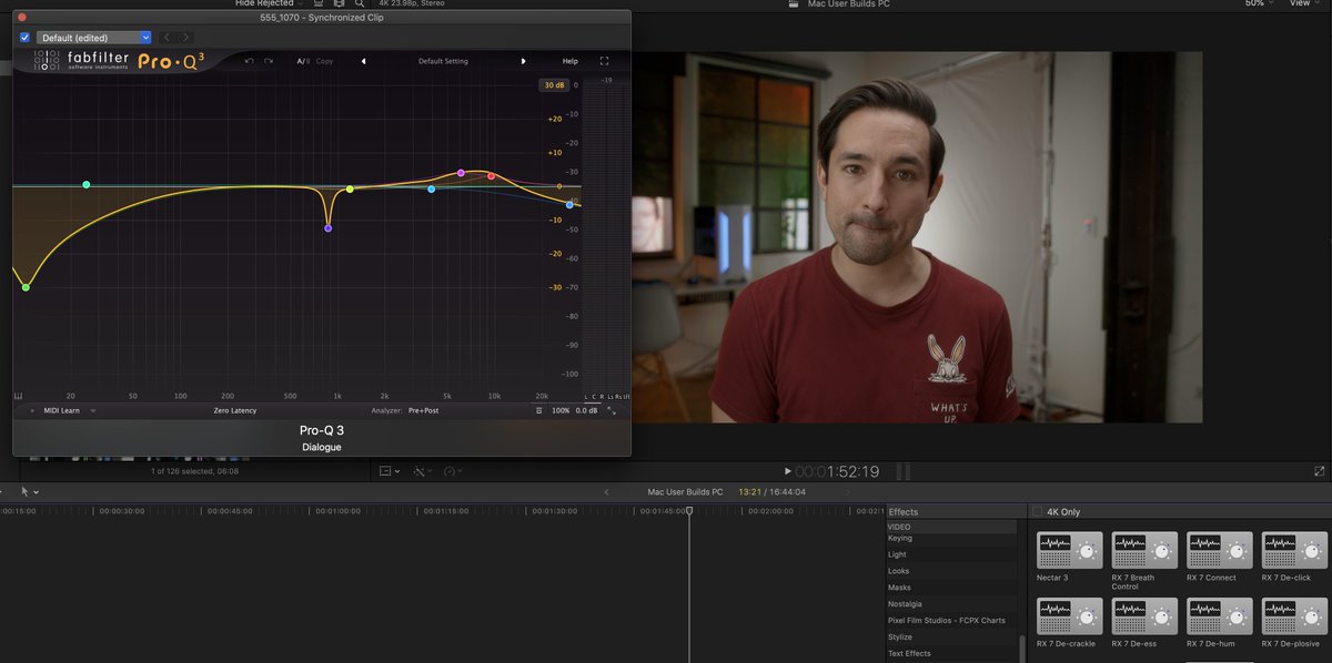 Fabfilter saturn torrent Fabfilter saturn torrent