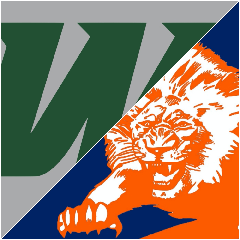 GoFmuLions's tweet photo. GAMEDAY
๐ #FMULionsVolleyball
๐ @WebberAthletics
๐ Webber Int'l Univ. (Babson, Park, Fla.)
๐ 6pm
๐ https://t.co/xpFY0YY1rw
๐น https://t.co/8PQWZqh1AA
#๏ธโฃ #BeatWebber
#๏ธโฃ #RespectTheDen
#๏ธโฃ #HuntEatRepeat https://t.co/cyroIPe9MD