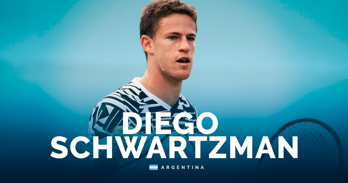VSportsTM's tweet photo. ¡PEQUE SCHWARTZMAN🇦🇷 SACÓ A NADAL🇪🇸!
📌Mostró su mejor juego y lo derrotó 6-2 y 7-5
📌Primera victoria de su carrera contra un Big 3
📌Se metió, como en 2019, en semis de #Roma
📌Segunda vez que llega a esta instancia en un #MS1000
📌Su rival será Shapovalov🇨🇦 https://t.co/gr66LIcRJY