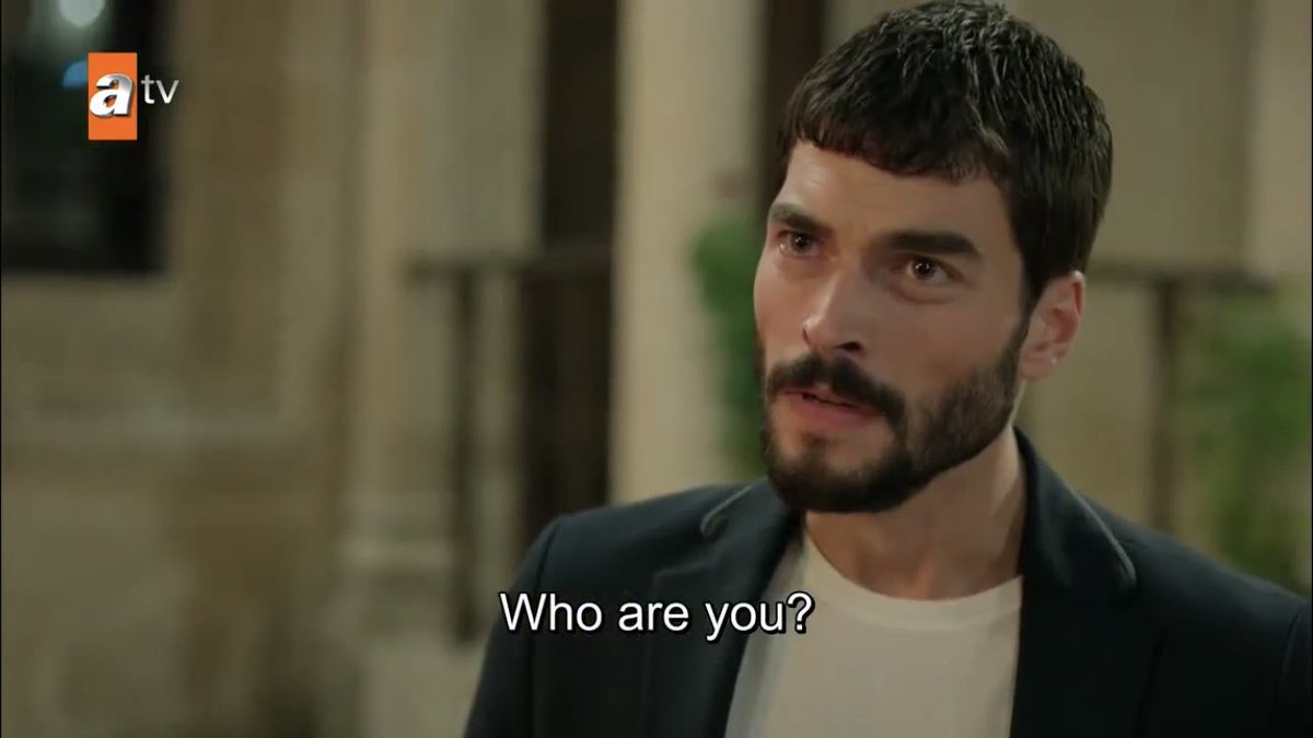 BEY ASLAN BEY ASLANBEY BEY ASLAN BEY  #Hercai