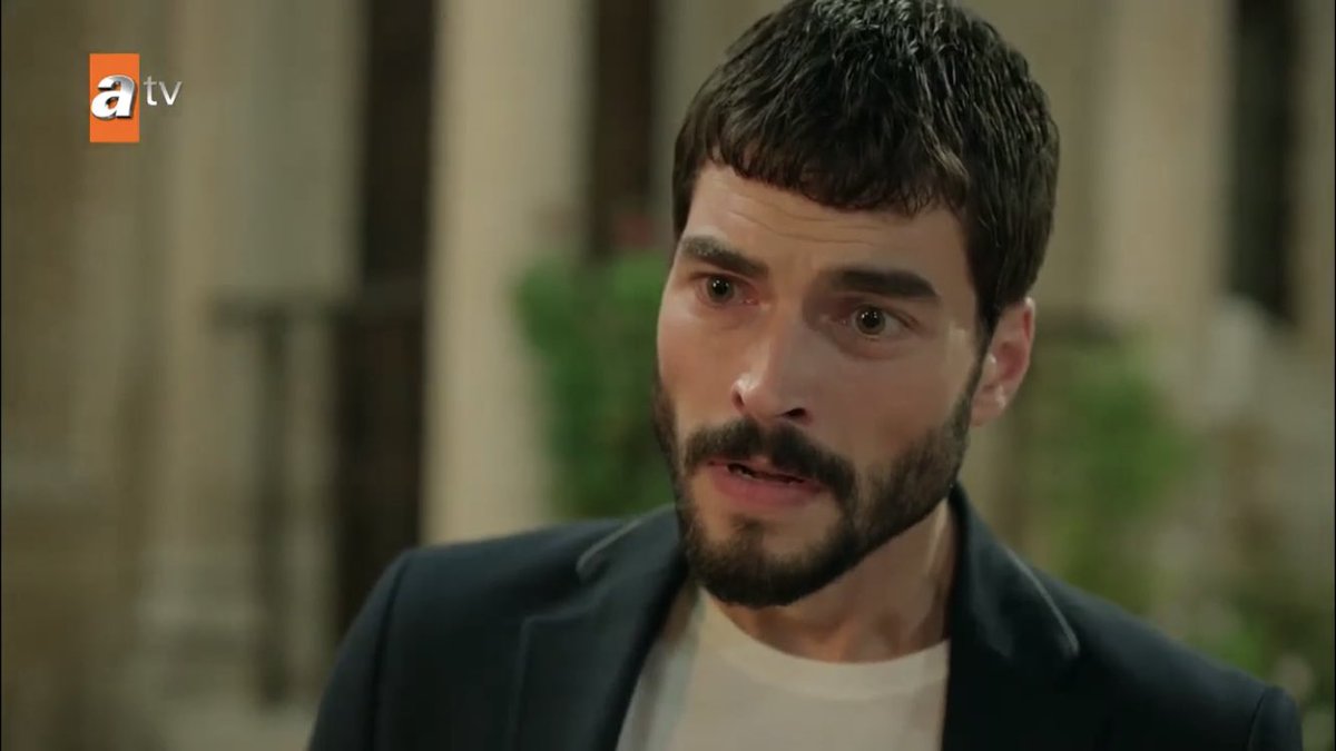 BEY ASLAN BEY ASLANBEY BEY ASLAN BEY  #Hercai