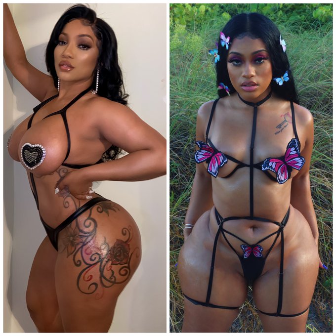 For the next hour ONLY my onlyfans is free 💦💦💦 NEW NEVER BEFORE SEEN content posting tonight 💦💦 girl<a href="/tag/onlyfans"class="tags"><span>#onlyfans</span></a>