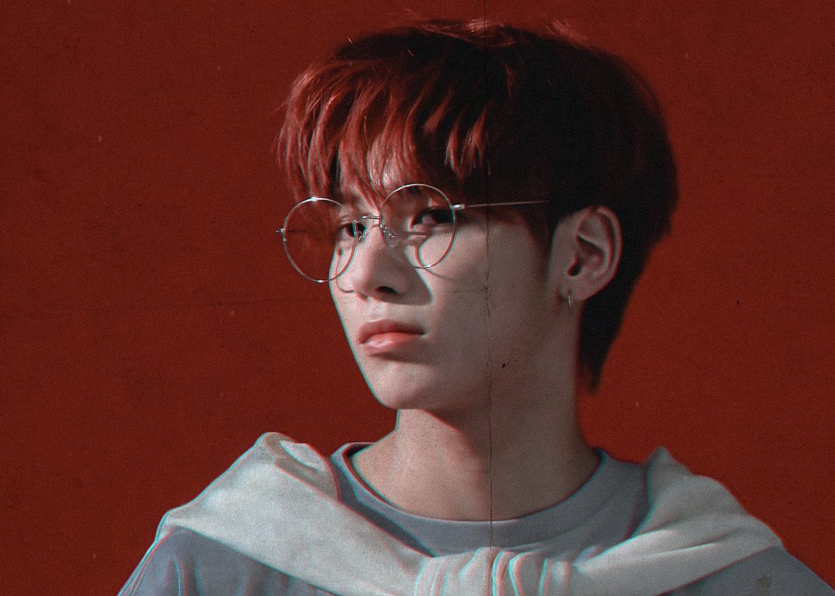 MOAWARDS__'s tweet photo. ♡ MEJOR TAEHYUN STAN ♡

PRIMER LUGAR: @chrrynie_ 
SEGUNDO LUGAR: @kangxtaehyun 
TERCER LUGAR: @taehyun_te_amo 

¡Felicidades a los primeros lugares! 
Taehyun lxs adora a cada unx por apoyarlo cada día. Recuerden que no hay mejor ni peor stan y esto se trata de entretenimiento. https://t.co/ToRMlBdG7q