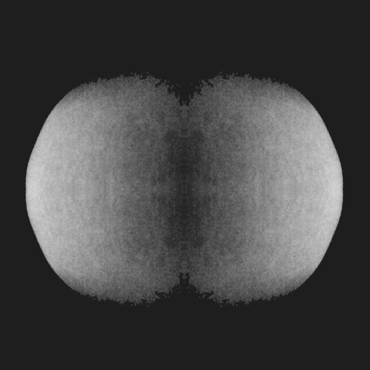 ivanalejndro_'s tweet photo. "Untitled" original abstract photograph 2014 #abstract #photograph #modernart #art #artist #texasart #texascontemporary #contemporary #abstractart #originalart #blackandwhite https://t.co/oJGnu93ZpE