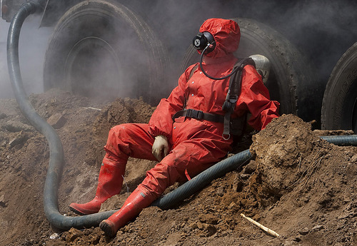 archillect's tweet image. 