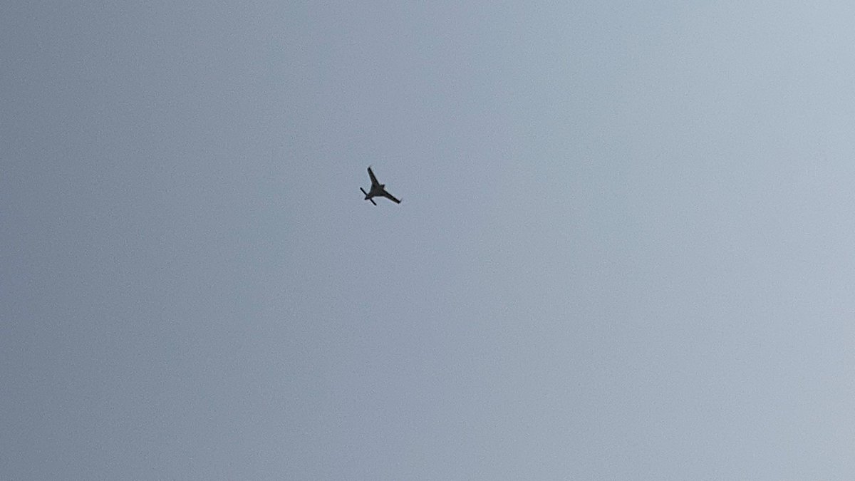 flyxna8517's tweet photo. The plane with futuristic looks has arrived https://t.co/KcrLgb0BYg