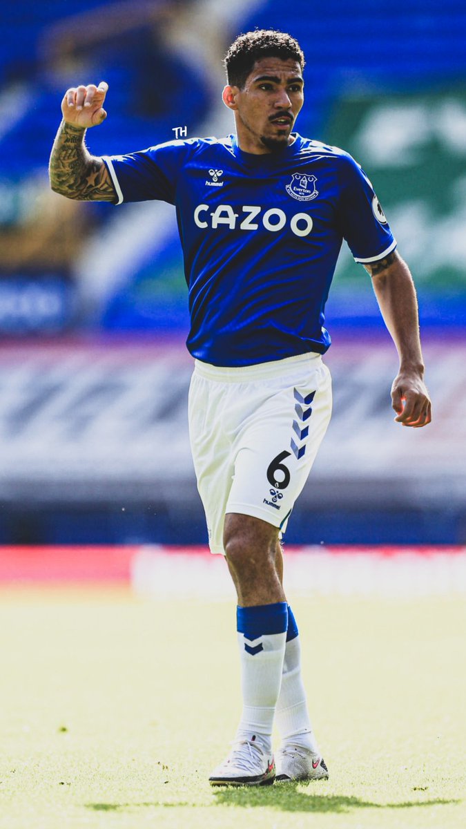 th_editss's tweet photo. Everton / Wallpapers 
Sugestões via DM e Comentários.
•  RT pra ajudar na divulgação

#EvertonFC #TH_editss #PremierLeagueNaESPN #THPartidas #THEverton https://t.co/1hzzCUw1iJ