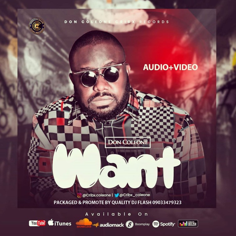 FmWazobia's tweet photo. #weekendvibes 
               With #madtgbedu
         Want by #cribx_coleone 
      #crushhour
        Cc @flash_quality https://t.co/02KEGXIq9a