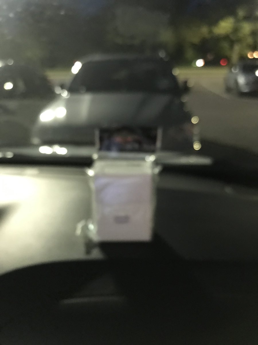 karl grossmam (@kgrossmam) on Twitter photo 