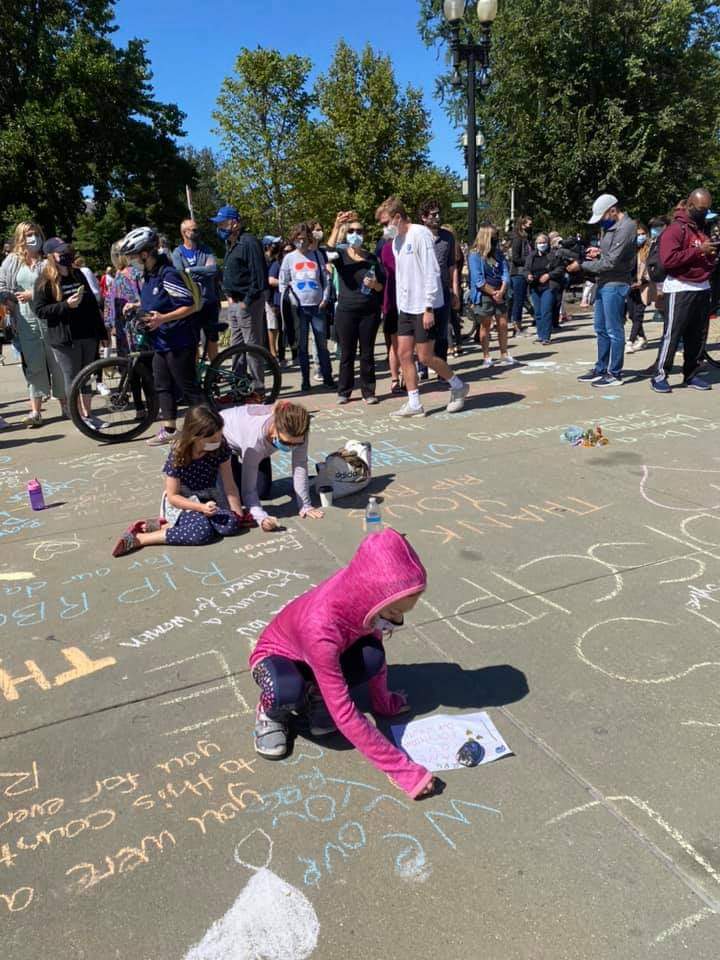 TaurusQueen425 ♉ 💙 tweet media