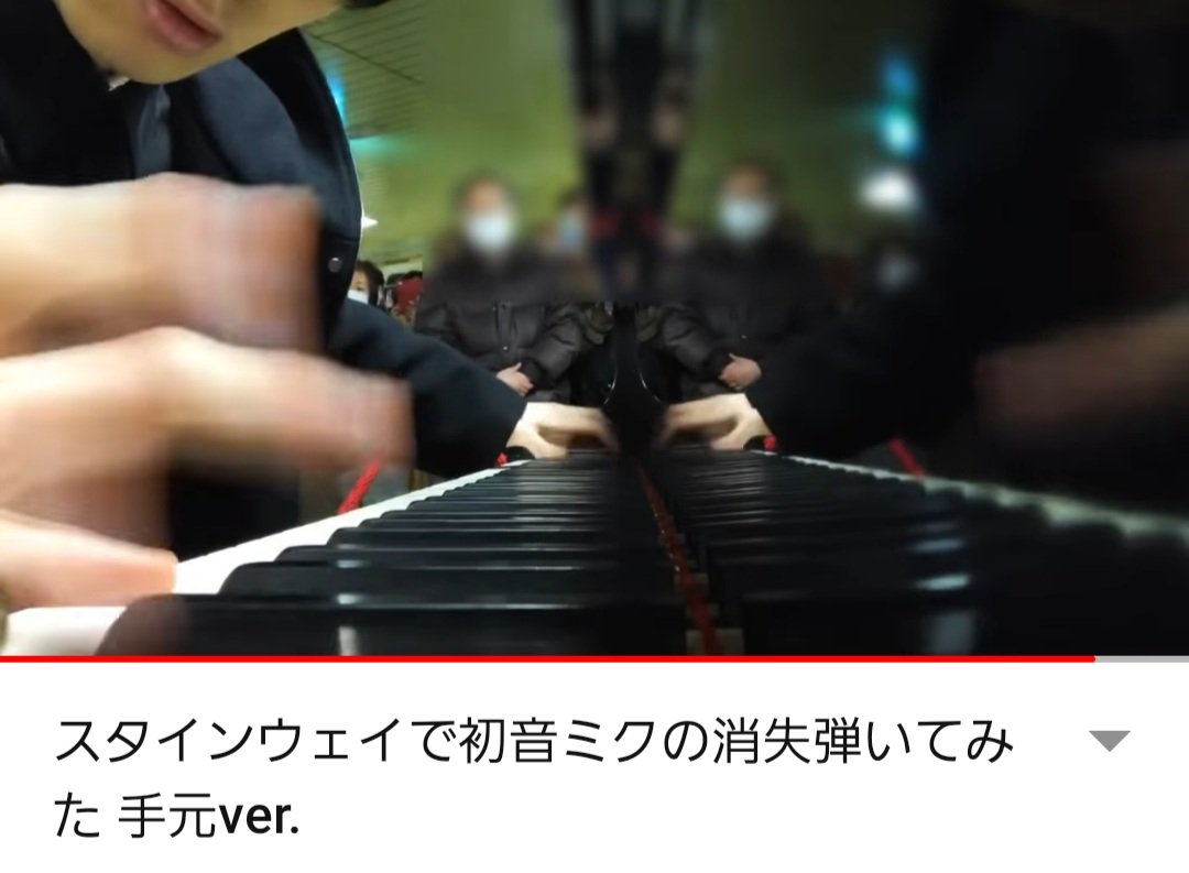 ふみの 自己 満足 自己満足 とは 意味と語源 使い方の例文 類義語と英語表現