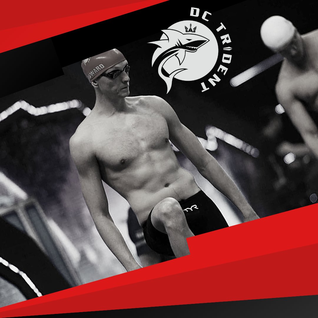 DCTridentISL's tweet photo. A huge βwelcome backβ to @RobertHoward96 ! Bobby (as heβs affectionately referred to by his π± teammates) was a regular in the grueling Skins event, and heβll be showing off his speed again for Season 2!
#isl2020 #iswimleagueS02 #Budapest2020 #GoTrident #TridentUP #RocktheRed https://t.co/yM17OcbKgx