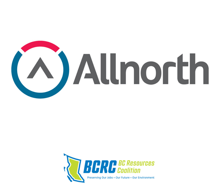 bc_resources's tweet photo. The BCRC would like to thank Allnorth for all the support!
https://t.co/VQUJwvVta0
Contact us or join us!
https://t.co/h8hxDnq2g4
Preserving Our Jobs โ Our Future โ Our Environment
#naturalresources, #whyshouldyoucare, #marchto1000
#allnorth #allnorthamericas #pulpandpaper https://t.co/HhWdUZORzL