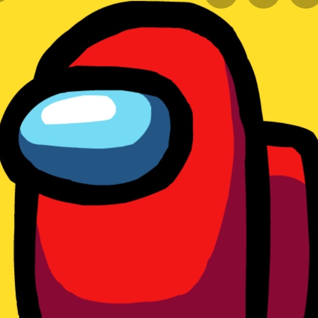 RedAmong's tweet image. 