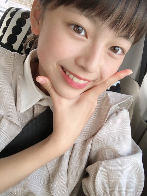美咲華のTwitter画像43
