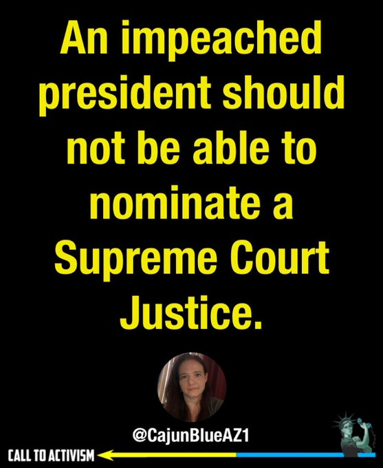 jessie4324's tweet photo. @realDonaldTrump @GOP https://t.co/B3pB61jyBX