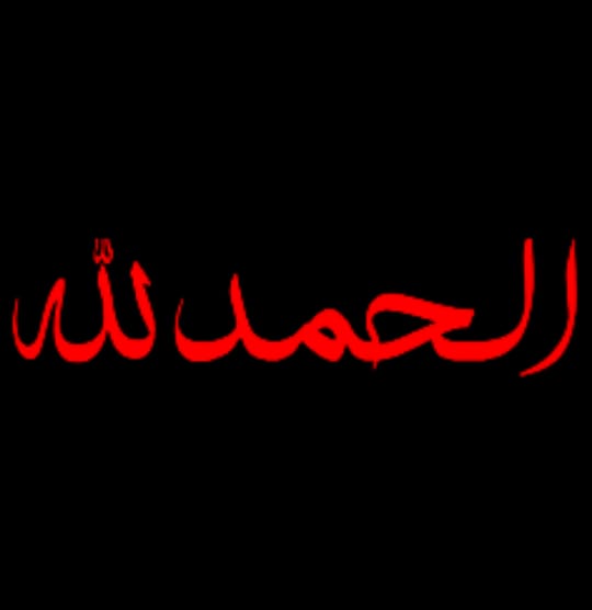 Zafar Iqbal tweet media