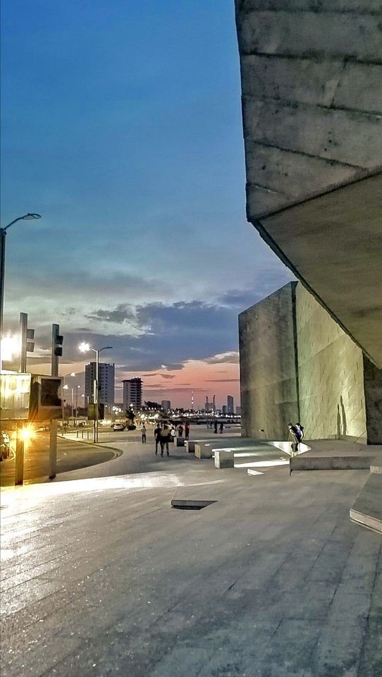 🤗😍Foro Boca #BocaDelRio #Veracruz❤️