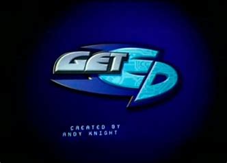 BrandonSKing629's tweet photo. Happy 15th Anniversary of #GetEd. The series premiered on #Jetix on September 19th, 2005. Featuring the voices of: #BaileyStocker, @lyon_smith, @heatherbambrick, @JennyAnneDale, @TheTonyDaniels & @FahlenbockMegan. The series is Created by: The Late Great #AndyKnight. https://t.co/LjIsDAxZ1Q