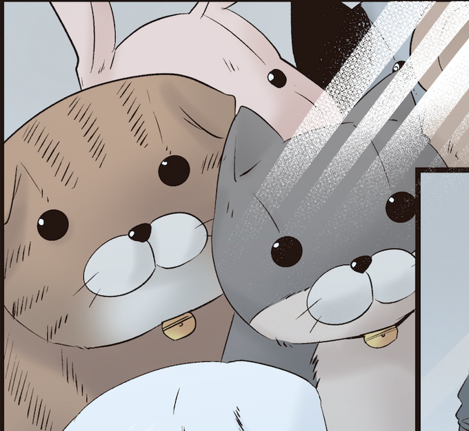 猫ぬいぐるみのtwitterイラスト検索結果 猫ぬいぐるみのtwitterイラスト検索結果