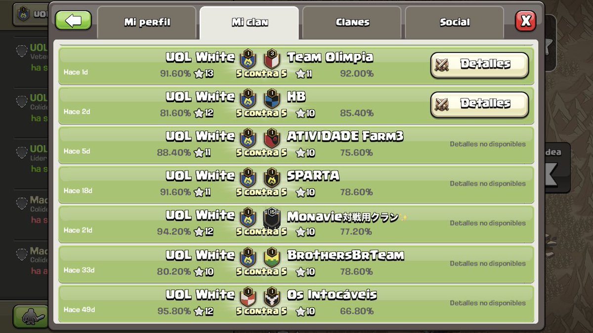 Lius Yukio COC tweet media