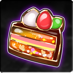 かんぱに ガールズ公式 On Twitter ピンズ紹介 チョコレート工場ピンズ は 2016年のイベント かんぱに チョコレートファクトリー をモチーフにしたピンズです アウロラが設計した試作品 錬金窯 で作ったチョコを 社長やルカは大絶賛 逆に モニクや