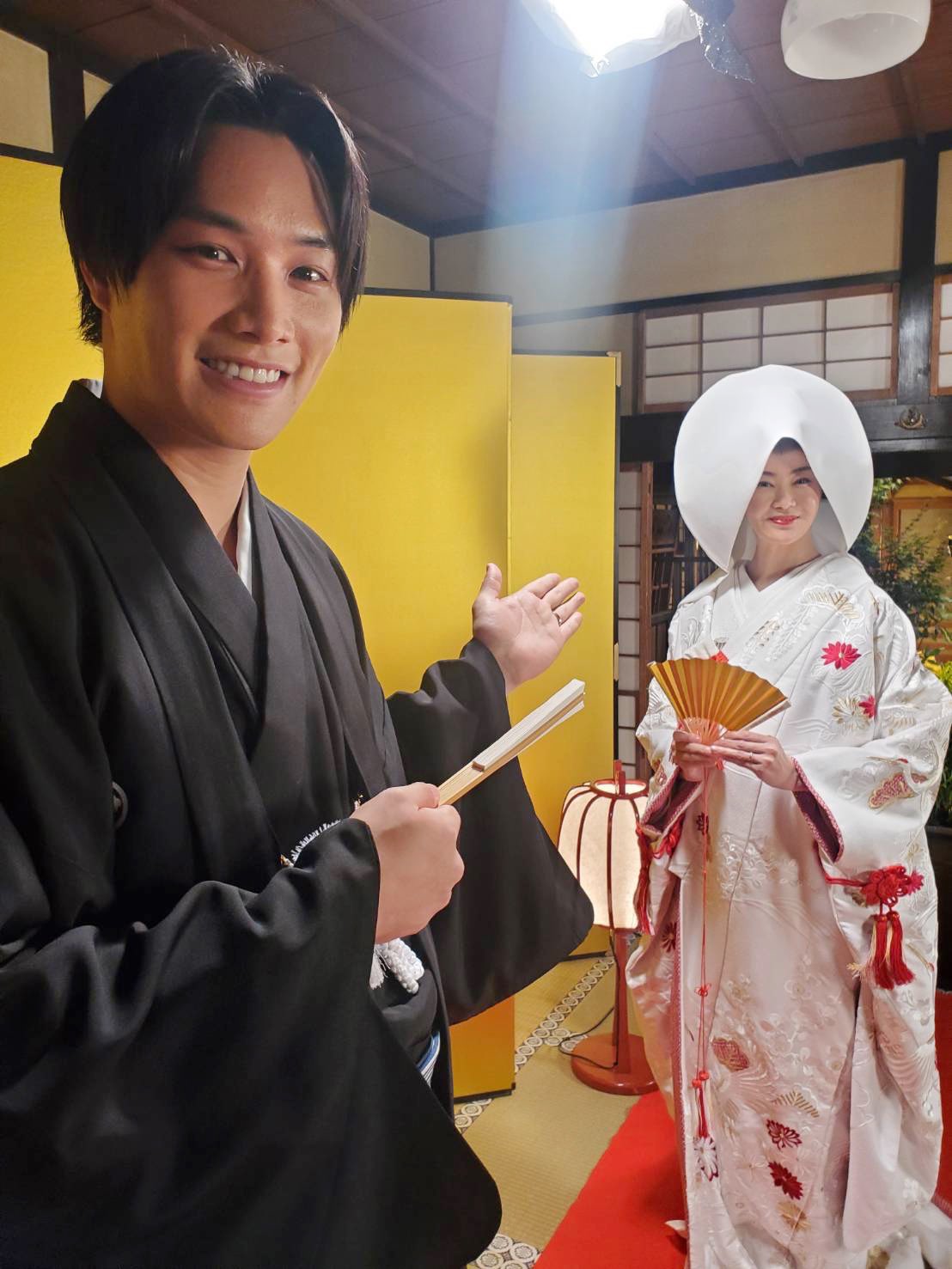 観月 ありさ 身長 観月 ありさ 身長