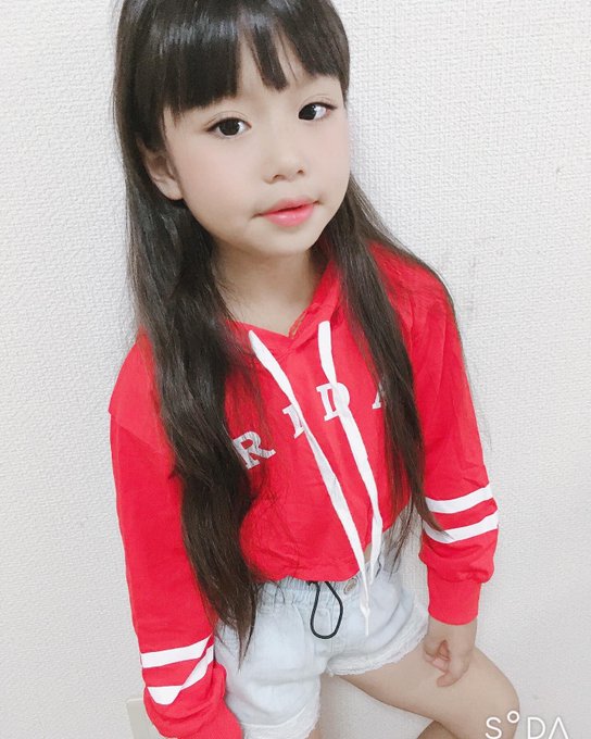 Twitterのコスプレ画像39