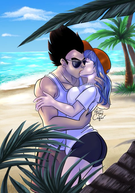 vegebulのTwitterイラスト検索結果。 vegebulのTwitterイラスト検索結果。
