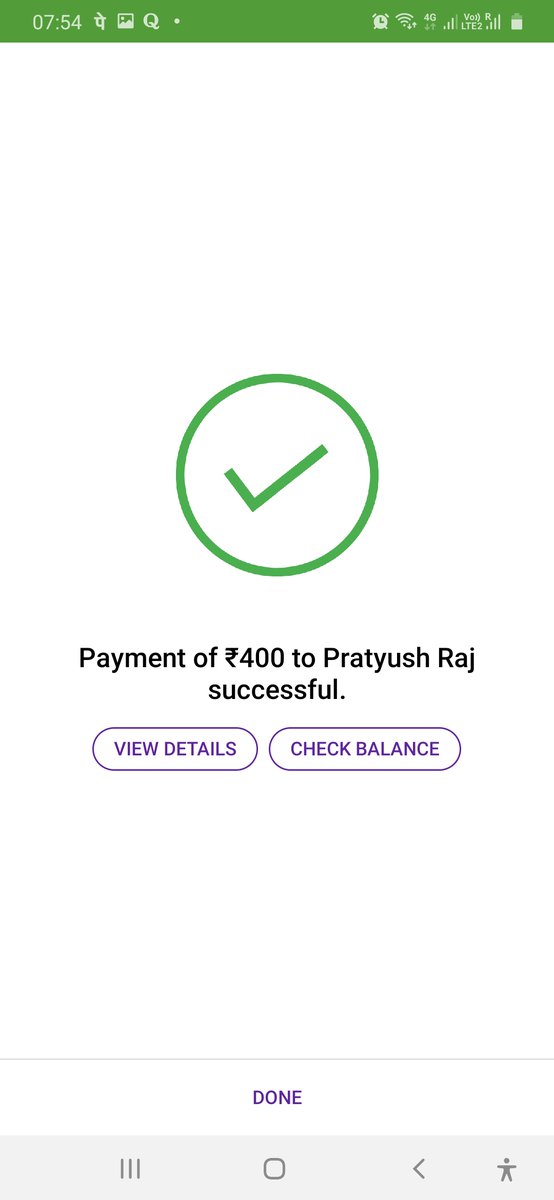 knowalittle's tweet image. Giveaway for taking hotstar memberships to 4 subscribers so that they can watch full ipl this season on their mobiles ...subscribe to our youtube channel #makeknowledgefree