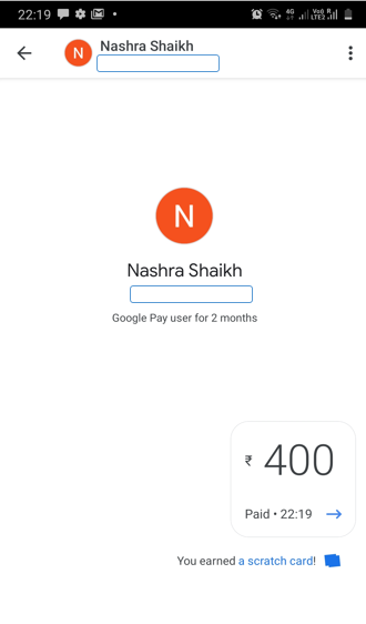 knowalittle's tweet image. Giveaway for taking hotstar memberships to 4 subscribers so that they can watch full ipl this season on their mobiles ...subscribe to our youtube channel #makeknowledgefree