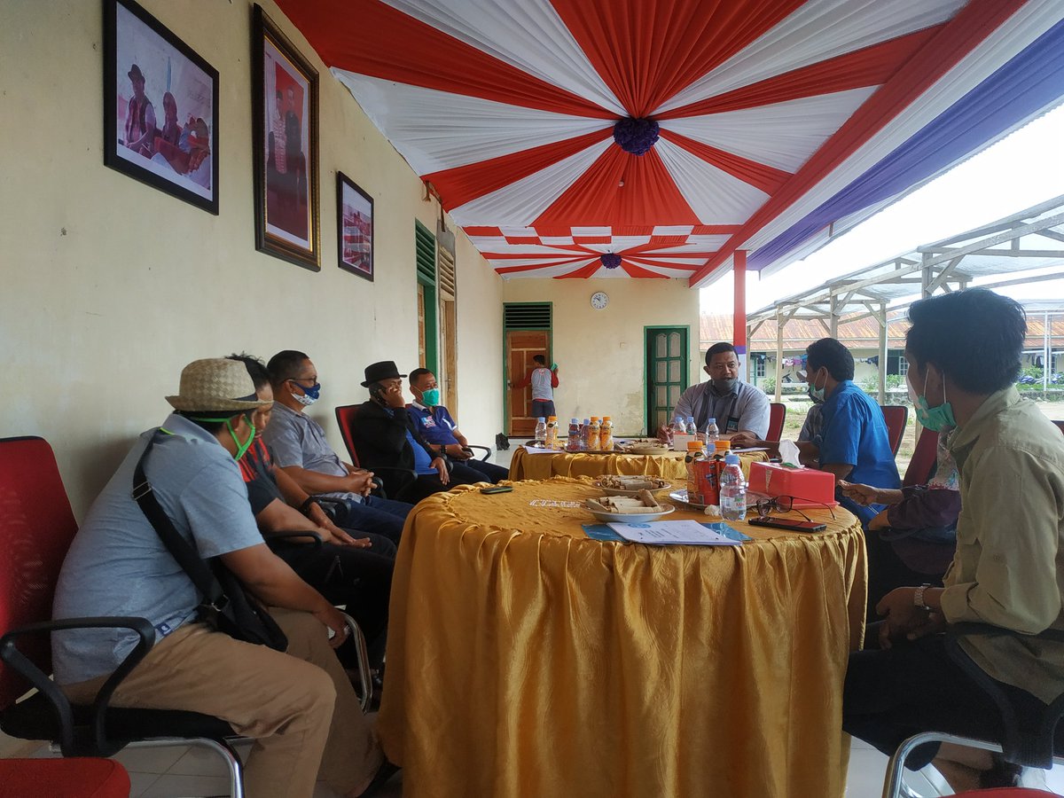 BRPBAPPP Maros tweet media