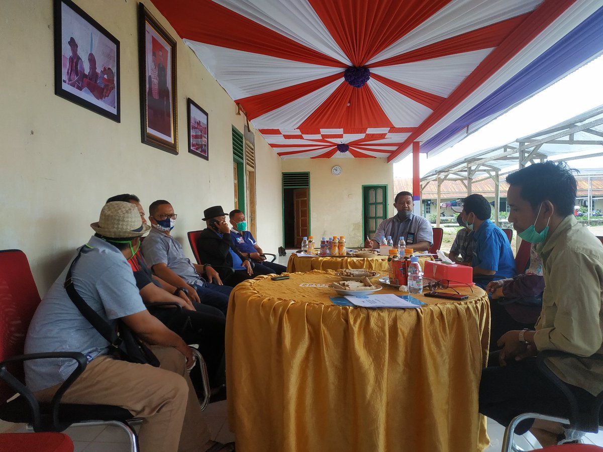BRPBAPPP Maros tweet media