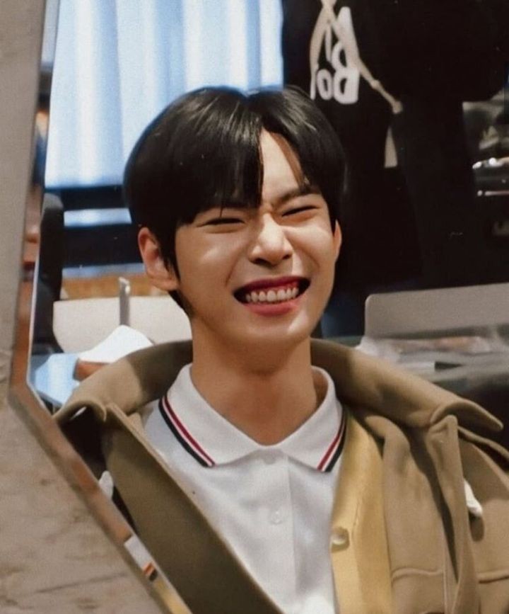 Newbie

Mutual? Rt, jfb
Fambest? Gedor dm

#roleplayerindo #rootrp #roleplayer #roleplayerkpop #roleplayerindonesia #mutualan #mutualanyuk