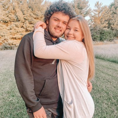 brynna_22's tweet photo. my honey♡︎ #NewProfilePic https://t.co/ERauRvKSfI