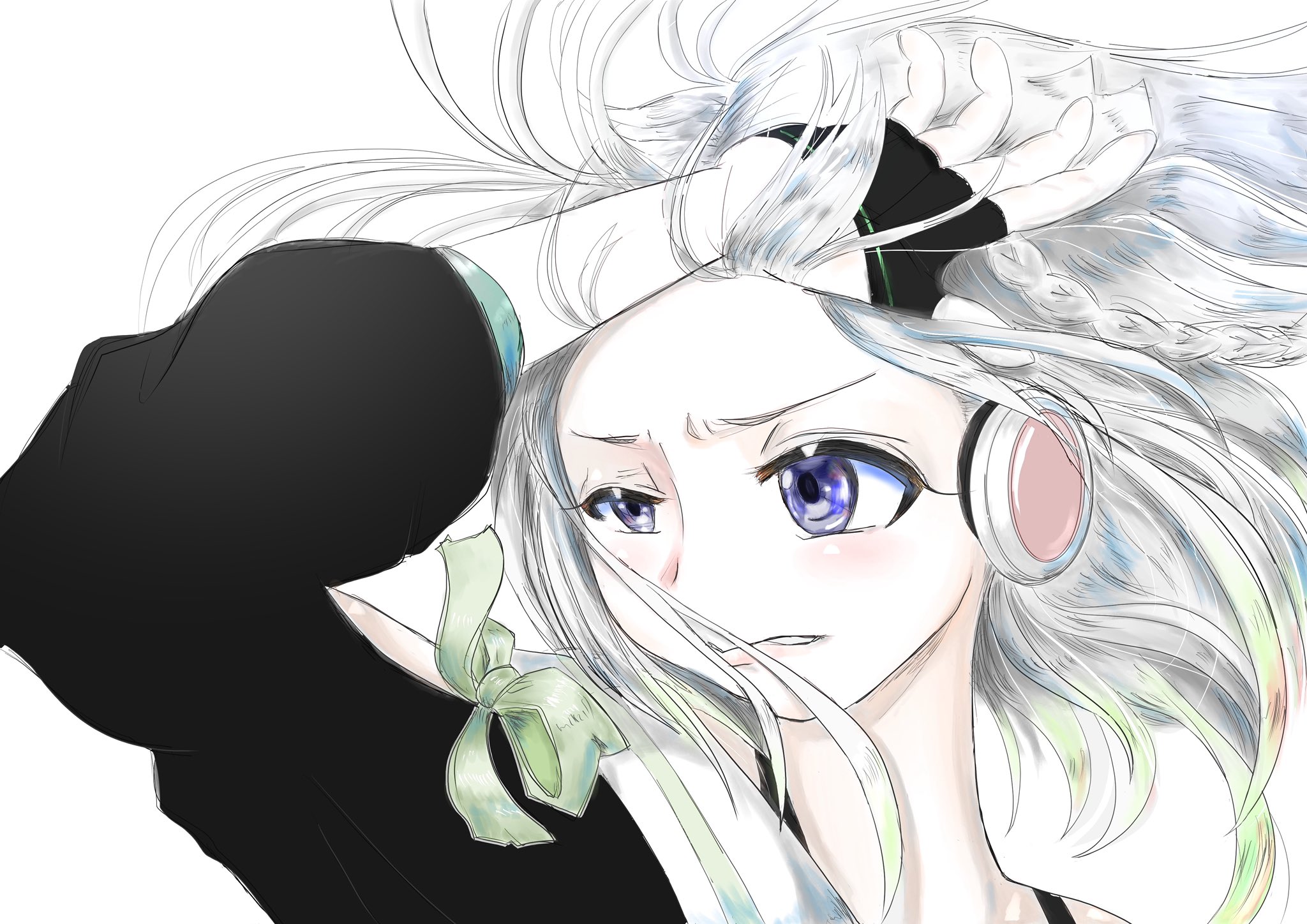 yunitown様リクエスト イラスト GQgdLKfbgAA687M.jpg